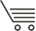 Cart